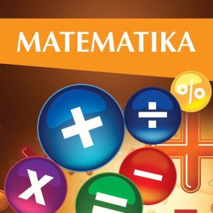 Matematika
